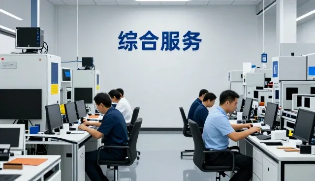 江苏诺克环保设备有限公司