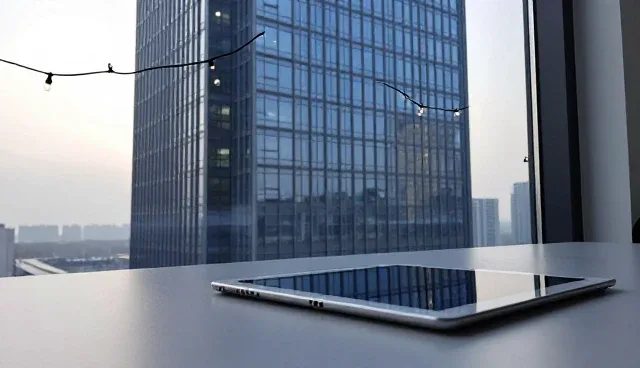 污水处理系统选型中维护建议的应用场景分析