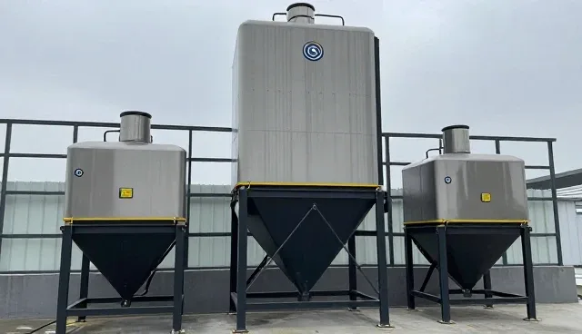 安装调试选型建议:两种做法对比与实际取舍